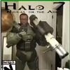 play_boi_jv